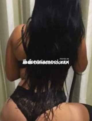 13 - Giulia Coppie Rimini - 3291077172