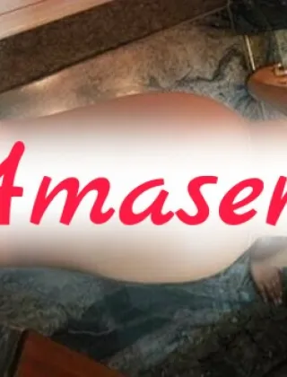 8 - Bella Ragazza Mora Escort Massa-Carrara - 3516677531