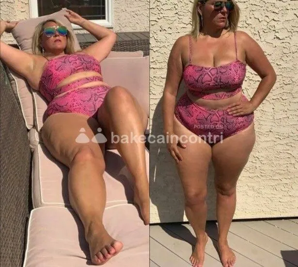 Katya