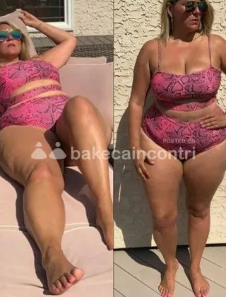 3533500278 - Katya 50 Escort 🇮🇹 Italiana Caserta