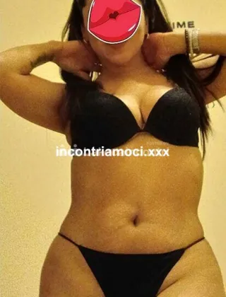 11 - Sofia Escort Varese - 3929765070
