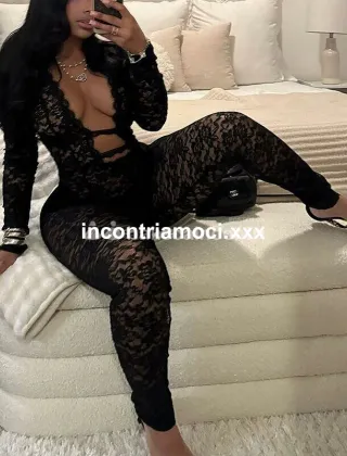 2 - Gloria Escort Caserta - 3522753086