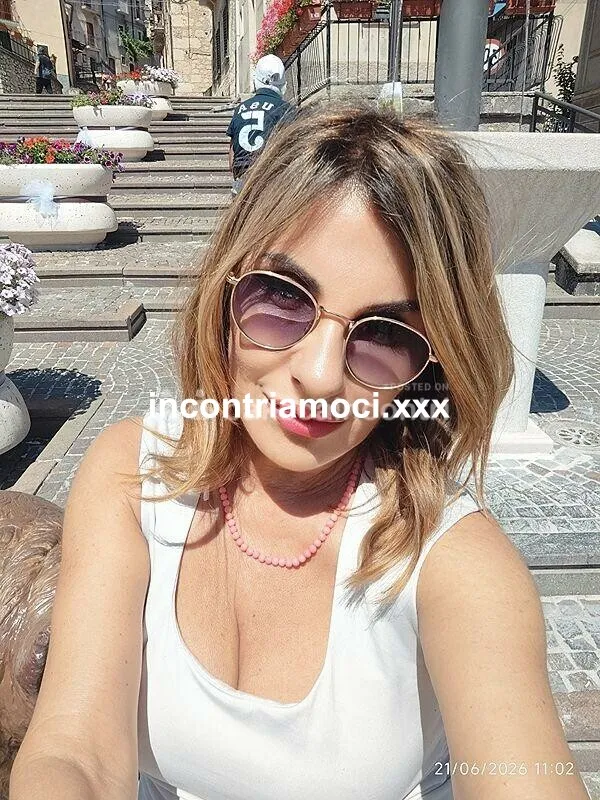 Lia