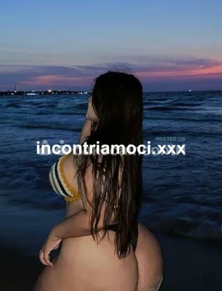 6 - Paula Escort Treviso - 3533483158
