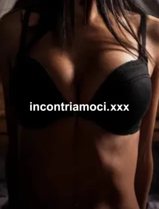 3 - Katia E Giulia Escort Roma - 3898886885