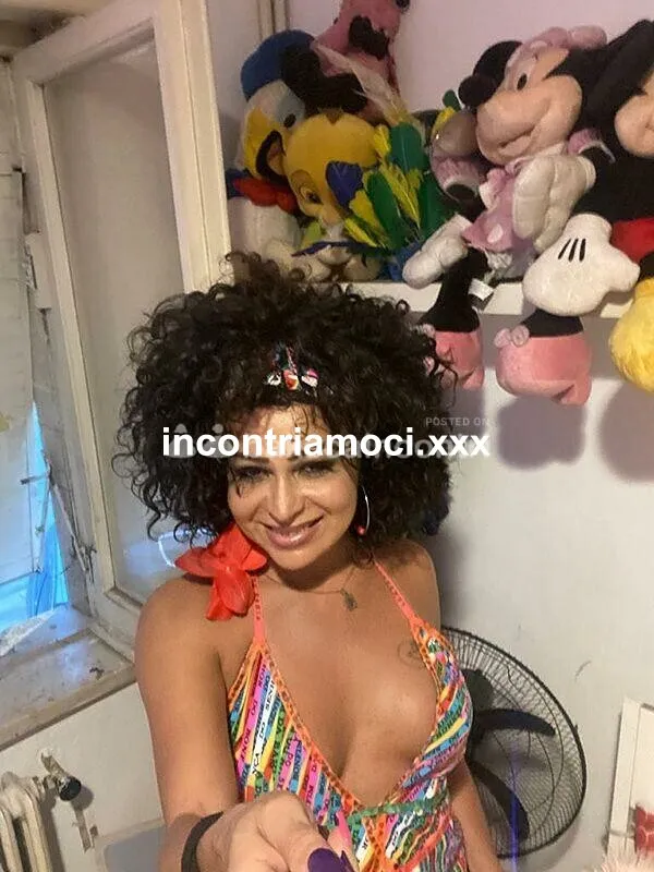 Vick