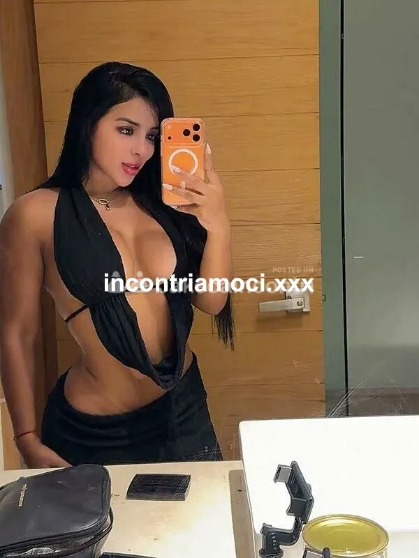 Laura
