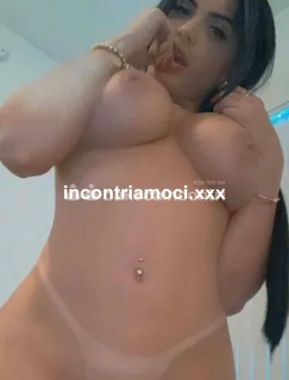 7 - Lidia Escort Varese - 3928052134