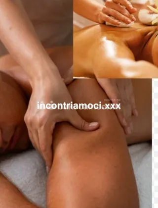 14 - Roxana Escort Bolzano - 3445577156