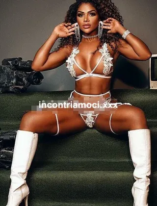 5 - Sofy Escort Siena - 3509444937