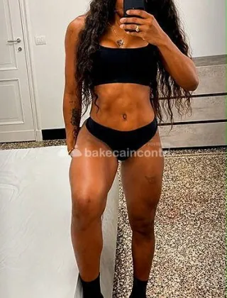 1 - Apena Arivata Escort Pisa - 3532178238