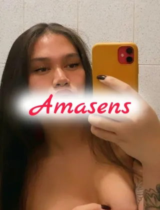 10 - Queenie Trans Torino - 3808954598