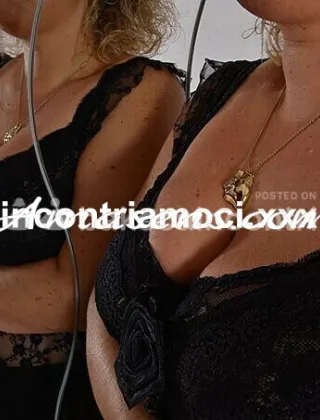 14 - Amanda Escort Parma - 3423234243