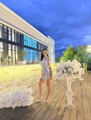 1 - Ivana Escort Perugia - 3333998597