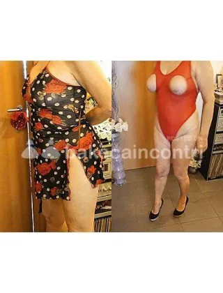 17 - Belle Escort Verona - 3888046372