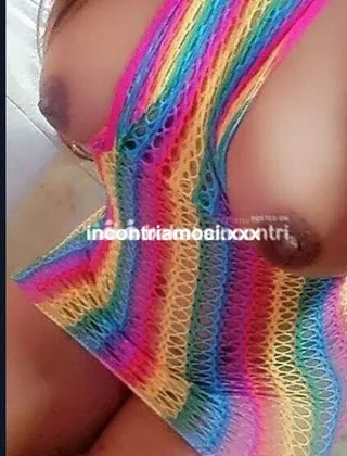 5 - Sofia Escort Vicenza - 3509486874