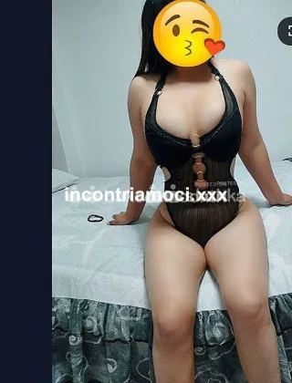 2 - Jasmine Escort Roma - 3532042246