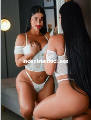 8 - Diana Escort Lucca - 3397598048