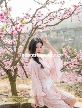 19 - Bella Massaggiatrice Escort Cagliari - 3444819939