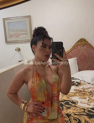 11 - Aurora Escort Verona - 3297632389