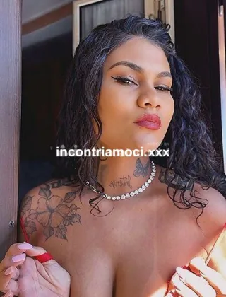 21 - Jade Escort Torino - 3509117905