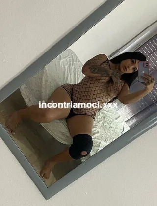 6 - Kristina Trans Cagliari - 3463745361