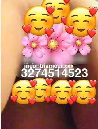 1 - Arasely Escort Ragusa - 3274514523