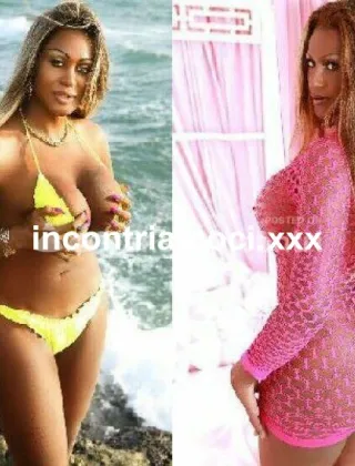 10 - Jayane Trans Lucca - 3701646086
