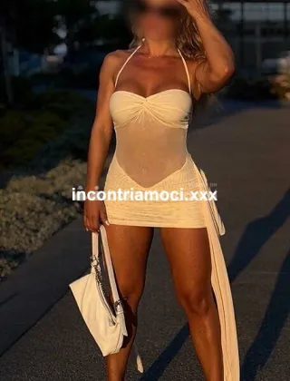 1 - Diana Escort Vicenza - 3932638057