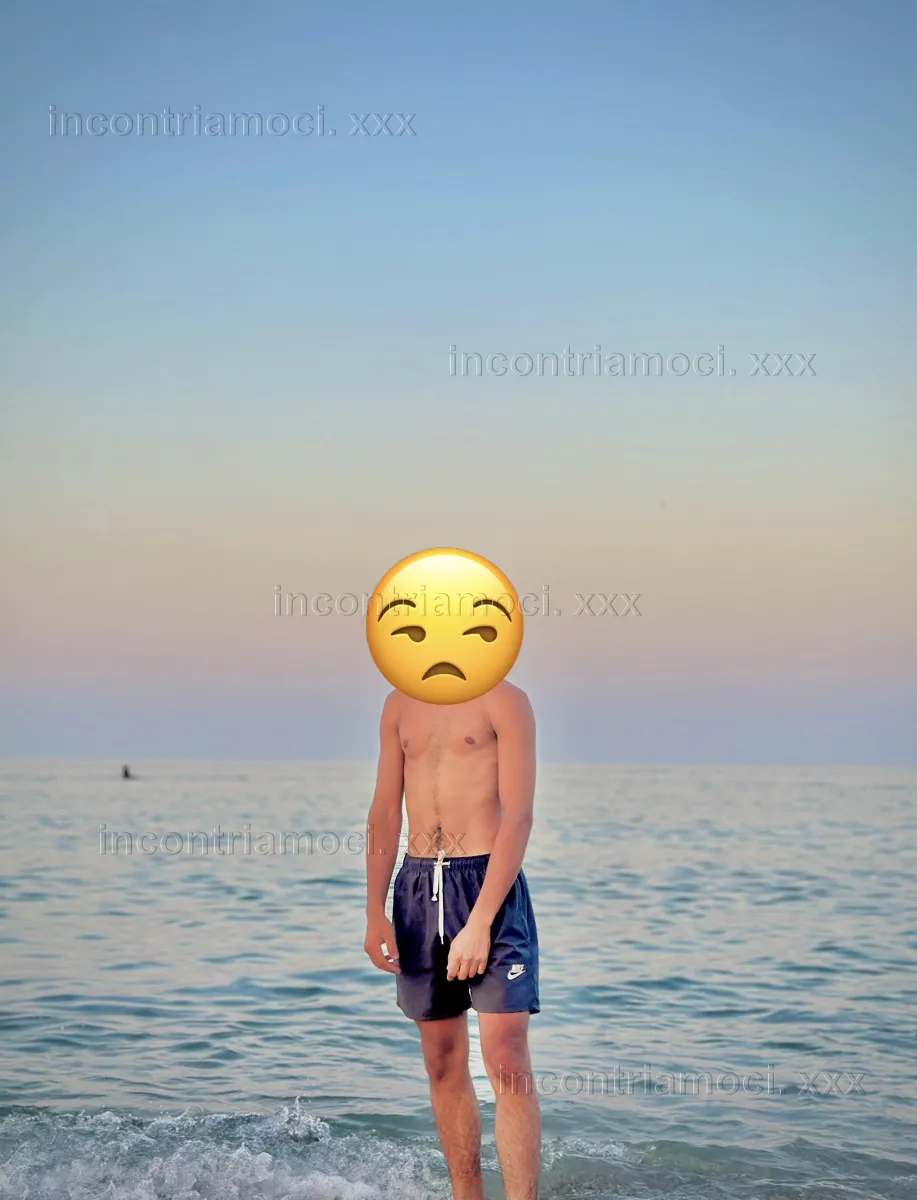 Alex
