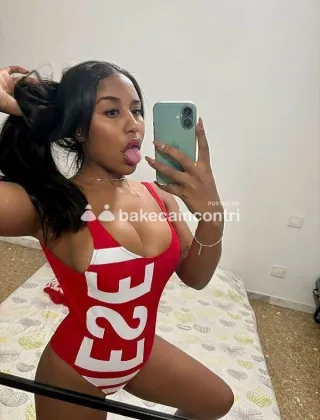 5 - Brenda Escort Brescia - 3533867383