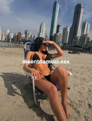 6 - Luna Trans Catania - 3508976833