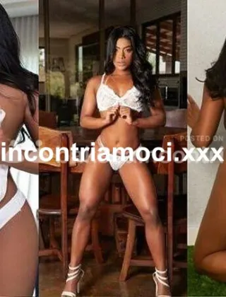15 - Maria Escort Potenza - 3892425311