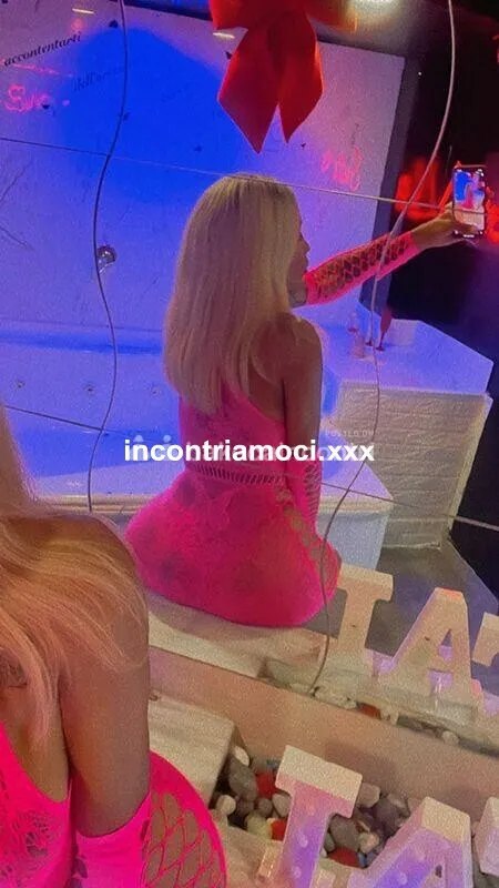 Brisa
