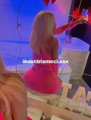 3 - Brisa Trans Salerno - 3450457123