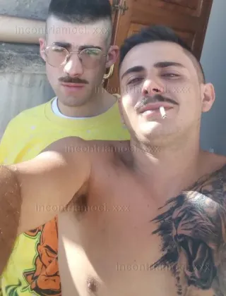 3773864591 - ❤️ Amo Leccare La Figa