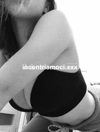 16 - Escort Lecce - 3773174583
