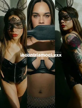 4 - Belinda Trans Perugia - 3890909378