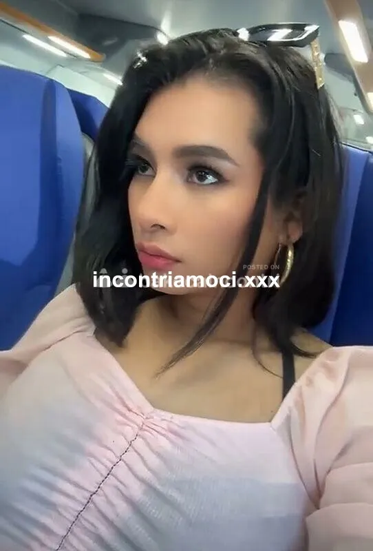 Mariana