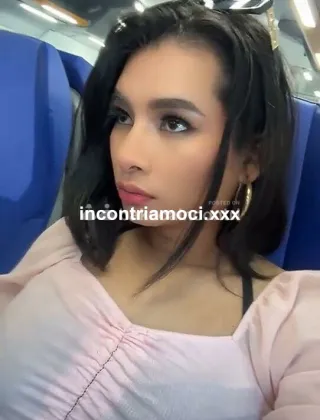 1 - Mariana Trans Roma - 3509261191