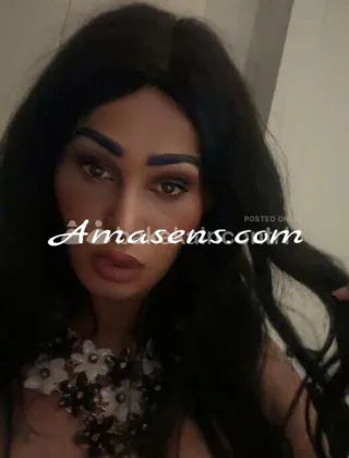 3287404964 - Paula 37 Trans Rimini