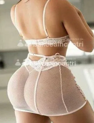 26 - Sara Escort Chieti - 3533370013