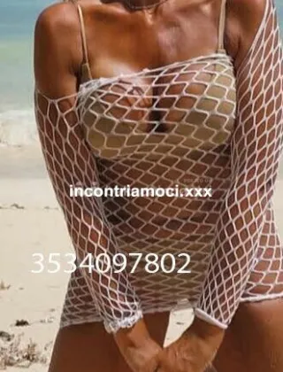 8 - Luce Escort Varese - 3534097802