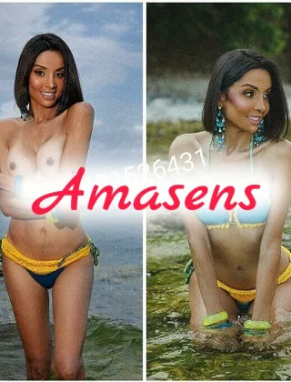 29 - Nara Trans Ancona - 3491526431