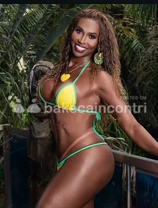 2 - Jamila Trans Milano - 3888903631
