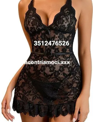 3512476526 - Alessandra 30 Escort 🇮🇹 Italiana Brindisi