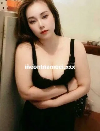 16 - Lisa Escort Prato - 3778889017
