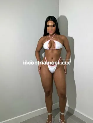 28 - Kendall Escort Vicenza - 3937764109