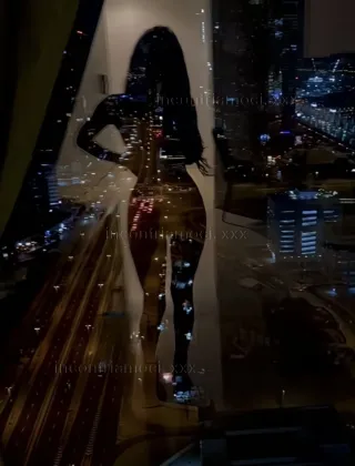3 - Escort Bari - 3511470938