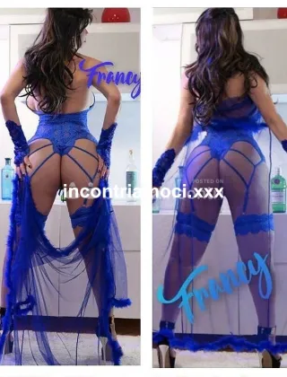 2 - Francesca Trans Massa-Carrara - 3279026383